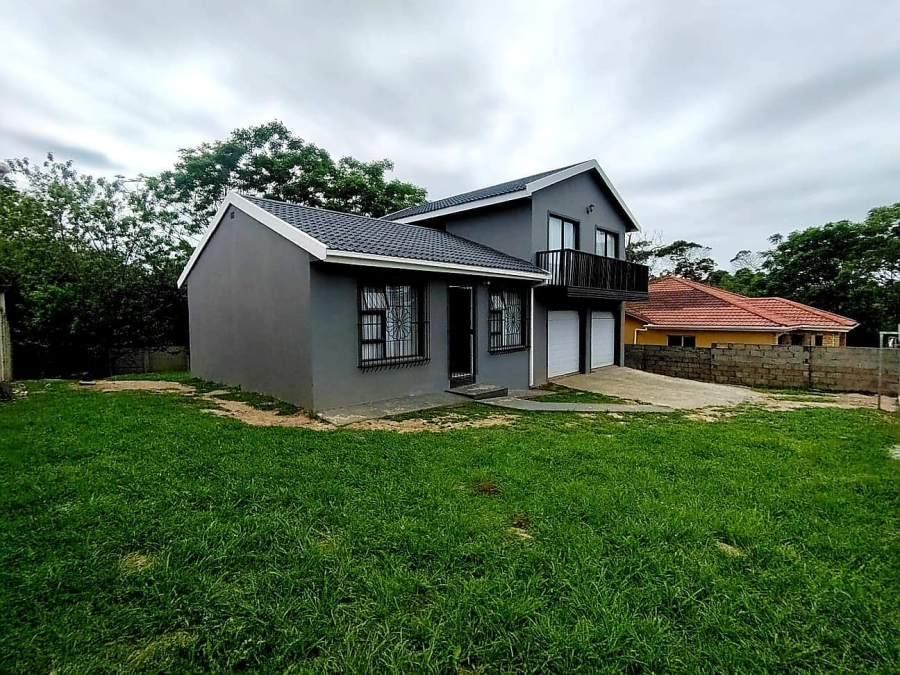 3 Bedroom Property for Sale in Haven Hills Eastern Cape
